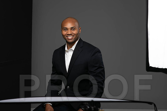 J. Bradford-0218