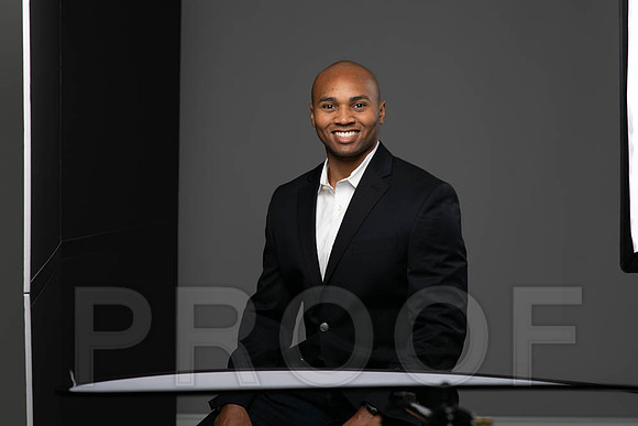 J. Bradford-0223