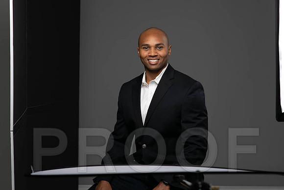 J. Bradford-0224