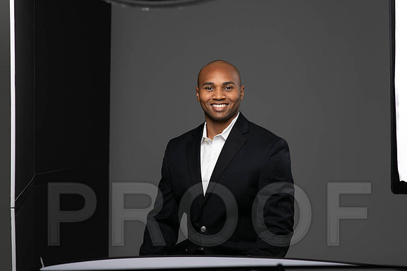 J. Bradford-0226