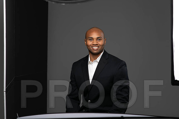 J. Bradford-0227