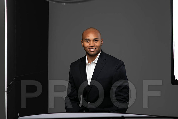 J. Bradford-0228