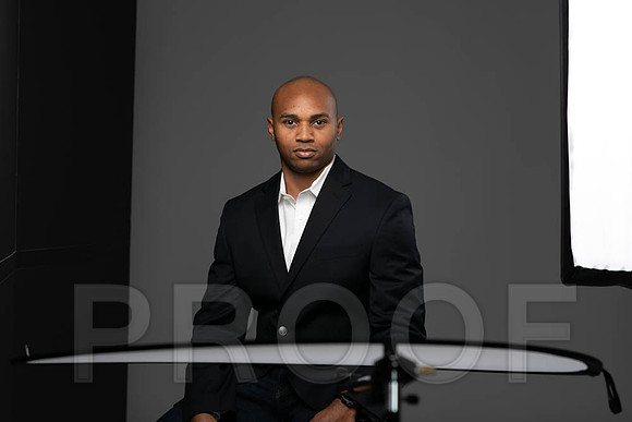 J. Bradford-0232