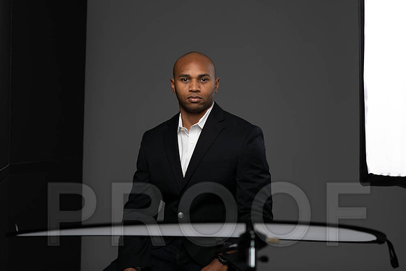 J. Bradford-0233