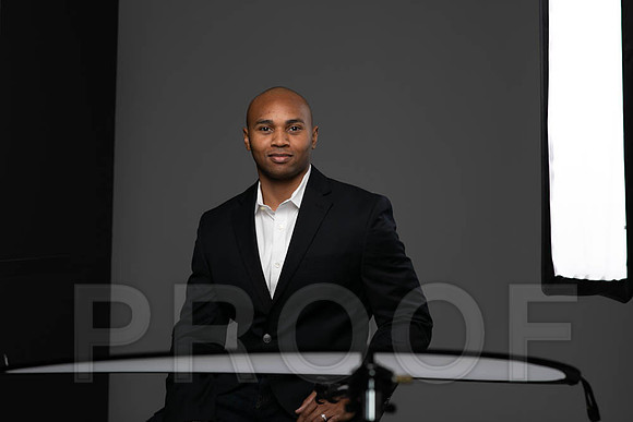 J. Bradford-0234