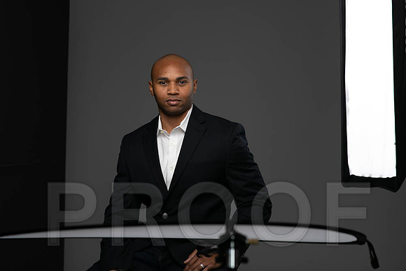 J. Bradford-0235