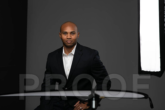 J. Bradford-0241