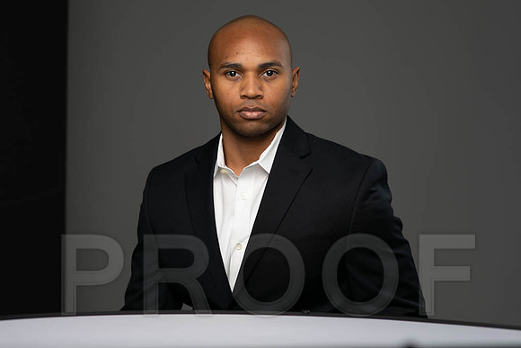 J. Bradford-0245