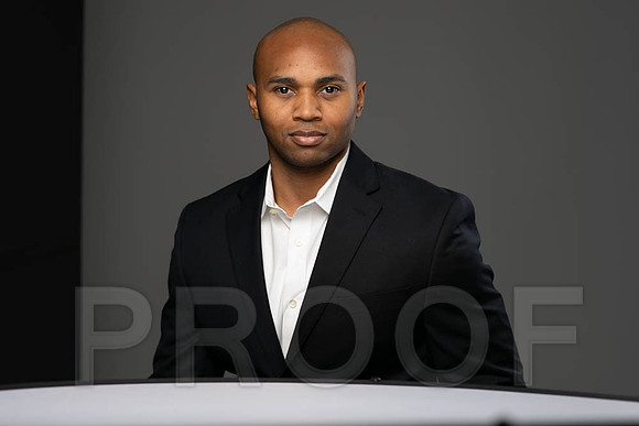 J. Bradford-0246