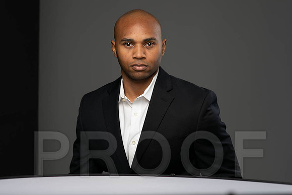 J. Bradford-0247