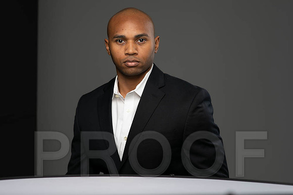 J. Bradford-0248