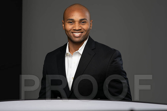 J. Bradford-0250