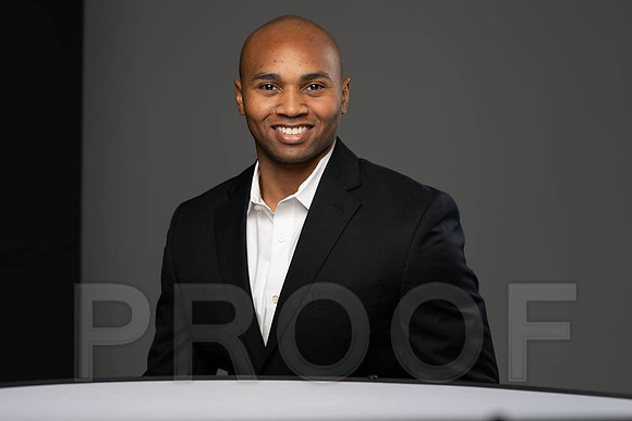 J. Bradford-0251