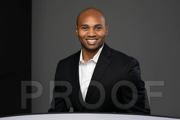 J. Bradford-0252