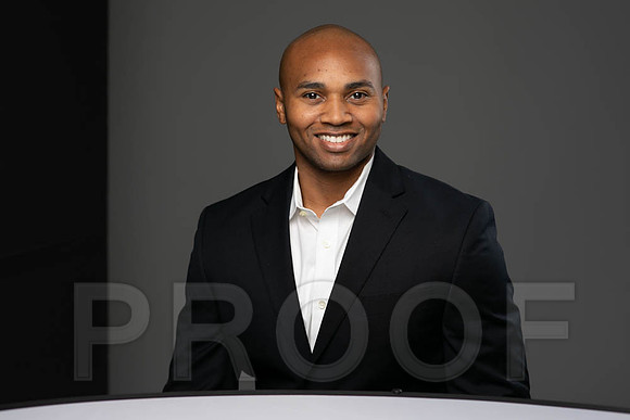 J. Bradford-0253
