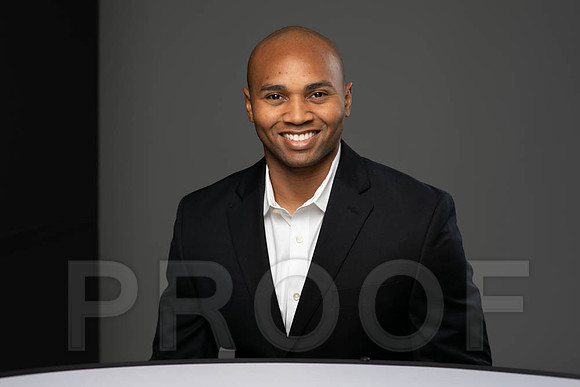 J. Bradford-0256