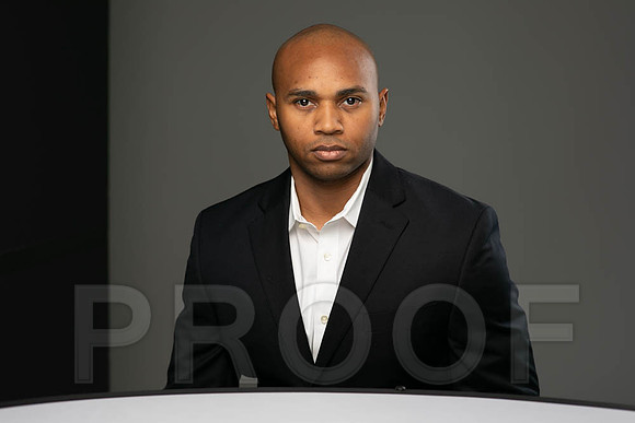 J. Bradford-0257