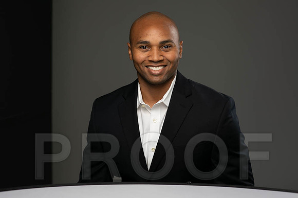 J. Bradford-0259