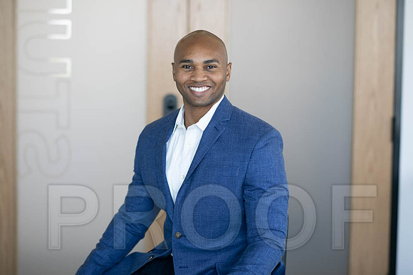J. Bradford-0264