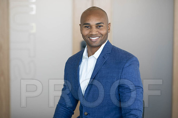 J. Bradford-0268