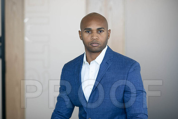 J. Bradford-0278