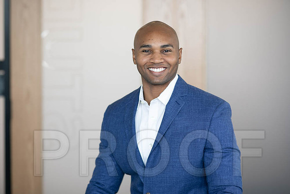 J. Bradford-0281