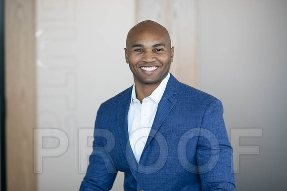 J. Bradford-0279
