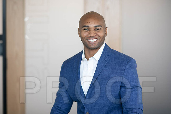J. Bradford-0280