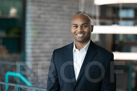 J. Bradford-0292