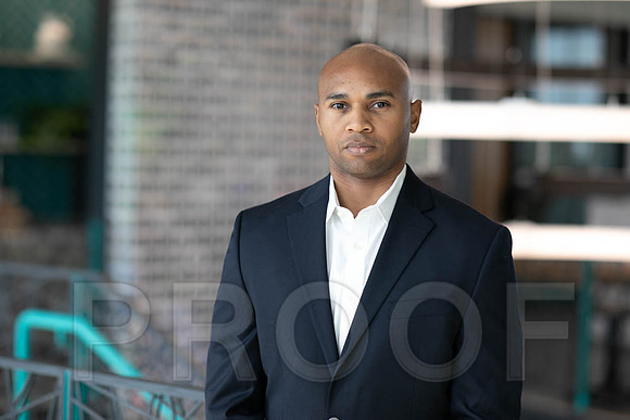 J. Bradford-0293
