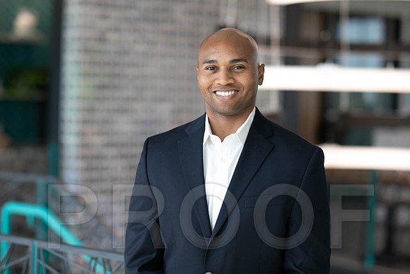 J. Bradford-0294