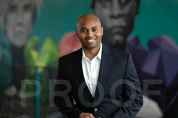 J. Bradford-0296