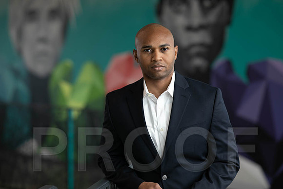 J. Bradford-0297