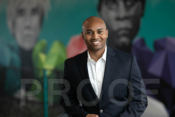 J. Bradford-0298