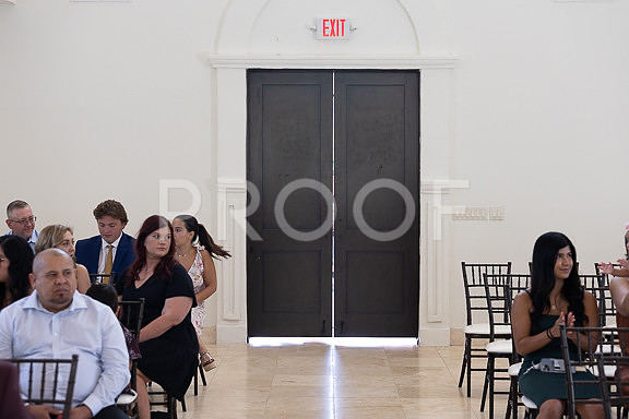 Eric & Alex Wedding-191