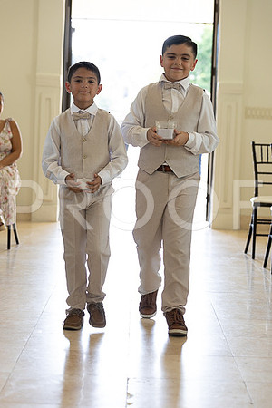Eric & Alex Wedding-260