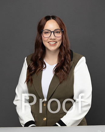 D. Jablanski 2025 HS--20