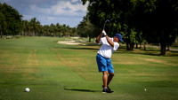 DEG Golf 2025 Doral-1934