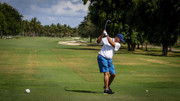 DEG Golf 2025 Doral-1934
