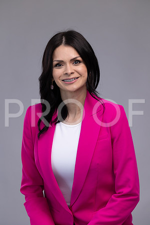 M. Castaneda-0435