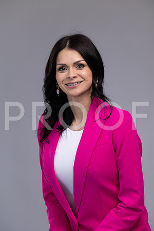 M. Castaneda-0444