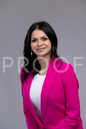 M. Castaneda-0445