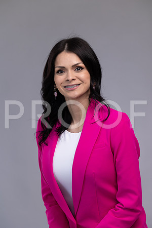 M. Castaneda-0446