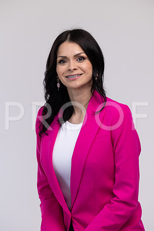 M. Castaneda-0450
