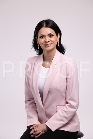 M. Castaneda-8835