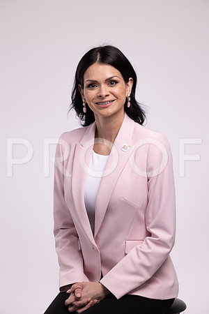 M. Castaneda-8836