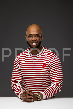 J. Richardson 2024-4756