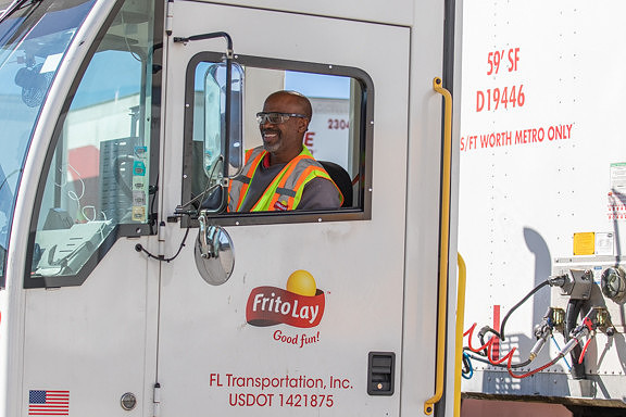 Frito-Lay-6274