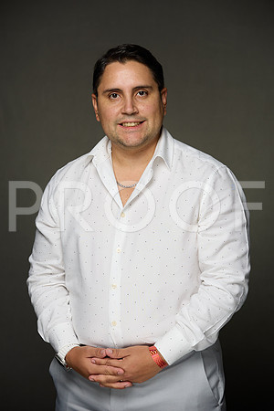 Garcia_Luis_219-0711