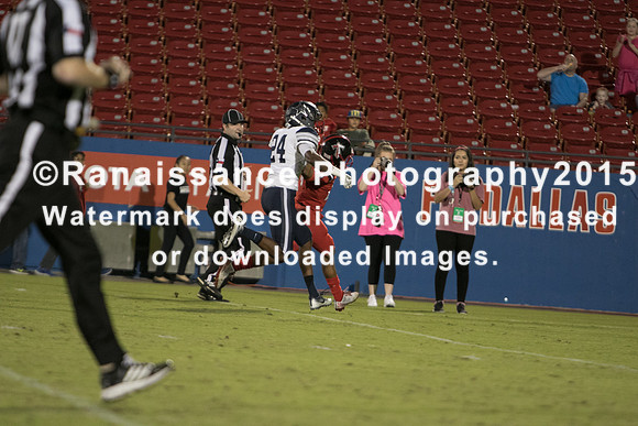 Lonstar HS vs Centennial HS 2016 (158 of 544)
